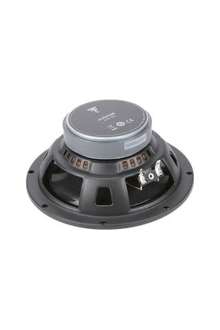 ÖZENHİFİ'den Focal Auditor Evo ASE 165