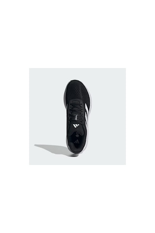 Adidas Jı4308 Response Super M Erkek Yürüyüş Ayakkabısı Siyah - Beyaz