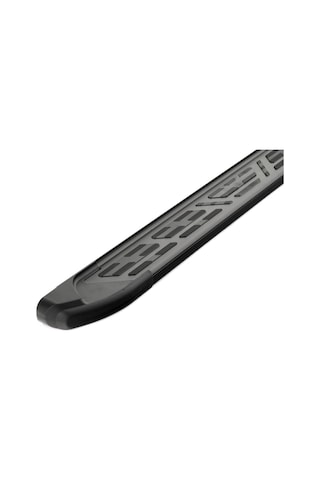 Turtle Togg T10x 2023 Sonrası Yan Basamak Sapphire V2 194 Cm Siyah