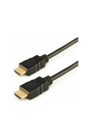 Paleon PLO-HDMI 4K 1.5M HDMI Kablo