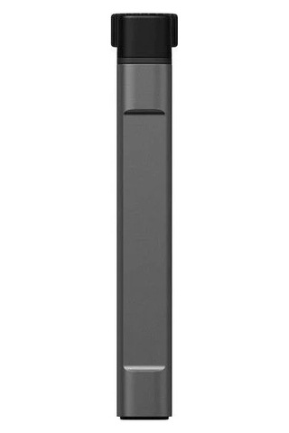 Polarpro Slate Iı - Cfea - Mountaın Sltıı-cfea-mntn