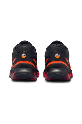 Nike Air Max Dn8 'laser Orange' Erkek Sneaker Ayakkabı Ih4119-011 Pasha Giyim Çok Renkli