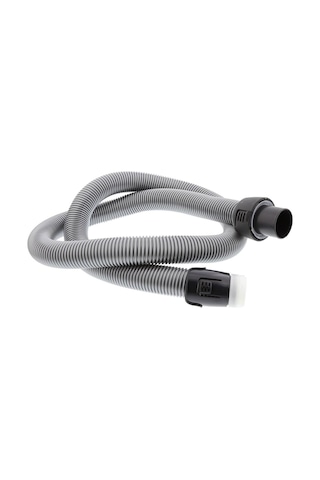 Magic Bags Electrolux Uyumlu Ztf7620 - Ztf7610-7671-ztı7625-zsc 6910 Süpürge Hortumu