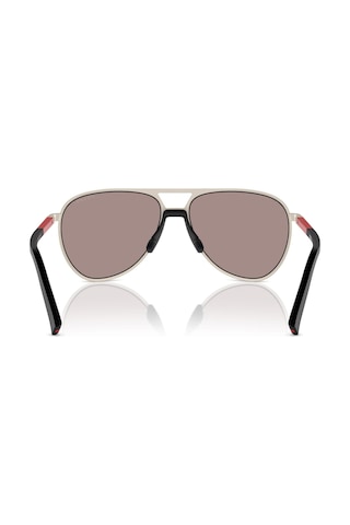 Prada Sport Sps53z 18x-80ı 59 Erkek Güneş Gözlüğü