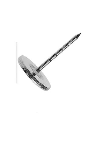 100 Adet Alarm Etiket İğnesi