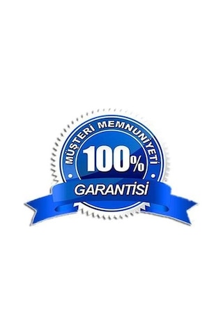 Çim Gübresi Çim Coşturan 2KG 100M2 Için