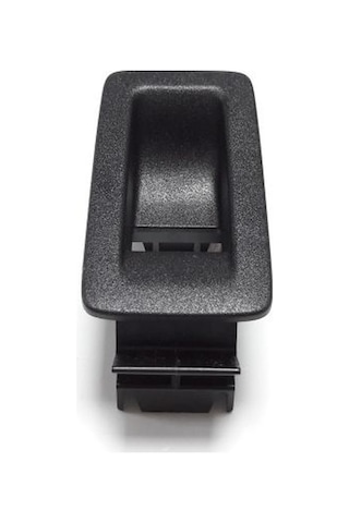 VW Touran 03-15 Sağ Kapı Yolcu Tarafı Cam Düğme Yuvası 1F0959527