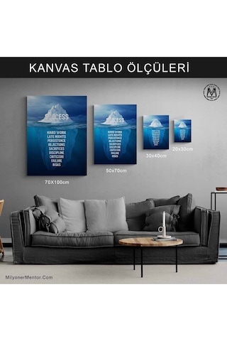 Sarı Kelebek Kadın Kanvas Tablo Ev Salon Mutfak Gol Oda Hediyelik Duvar Dekarasyon Süsü Ölçü Seçiniz