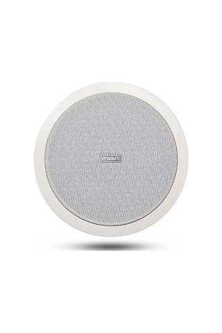 Osawa Osw-608 16Cm 100V Trafolu Alçıpan Hoparlör