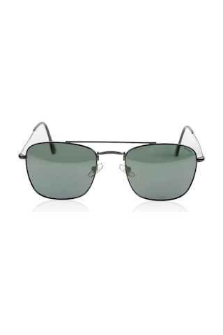 Soleil So4506 C3 53 Siyah