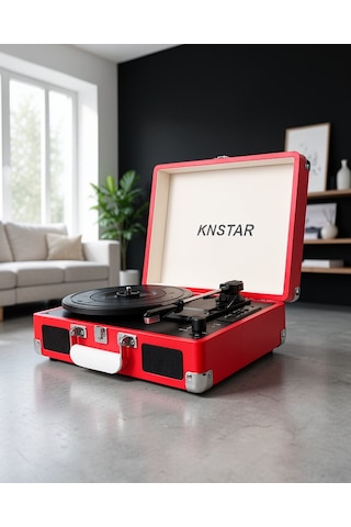 Pikap Dahili Hoparlör Bluetooth Aux Usb Sd Kart Taşınabilir Diğer
