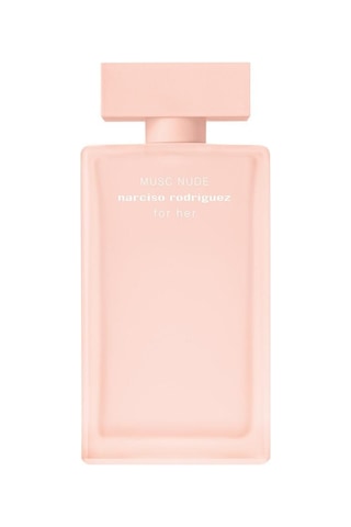 Narciso Rodriguez Musc Nude Kadın Parfüm EDP 100 ML