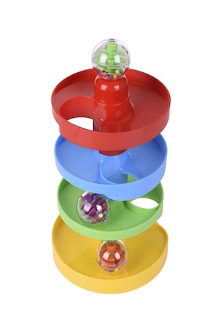 Zuzu Toys Oyuncak Yağmur Damlası