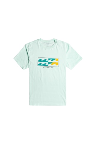 Bıllabong Billabong Erkek Atlet Inversed Yeşil 2998 Yeşil