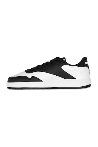 Reebok 100211081 Bb 1000 Spor Ayakkabı Beyaz 001