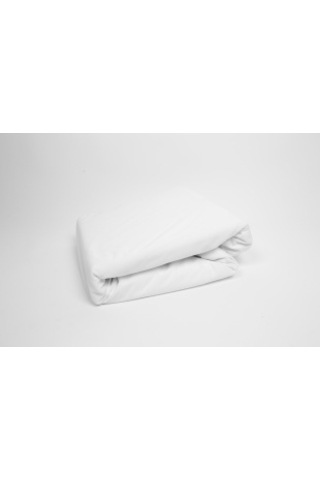 YAASE HOME MICRO SIVI GECİRMEZ ALEZ ( TEK KİŞİLİK )