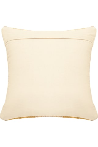 Yargıcı Yastık 50x50 Cm 26ynht1073c St