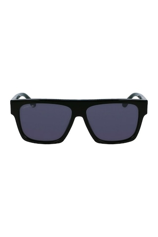 Lacoste L984S 001 Unisex Güneş Gözlüğü