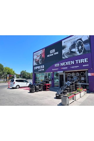 17 5x112 Black Diamond 7.5j Et45 Jant Takımı Akd-a034-02