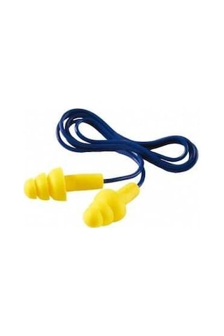 3m Ultrafıt Uf-01-000 Kulak Tıkacı