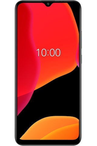 Casper Via E30 Plus 4 GB 128 GB (Casper Türkiye Garantili)