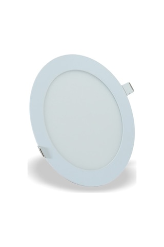 Helios 9w Sıva Altı Led Panel 3200k Diğer