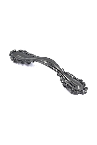 Coşafak Giusti Wmn624.064.00Cl Metal Krom 64Mm