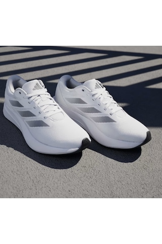 Adidas Duramo Rc U Spor Ayakkabı Beyaz Id2707 Beyaz