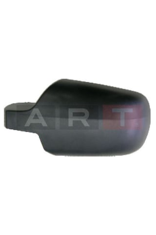 Ayna Kapağı Ford Fiesta Fusion 2001-2005 Sol Ayna Kapağı Ford Fiesta Fusion 2001-2005 Sol