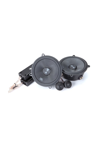 Jbl Stadium 52cf 13 Cm 240 Watt Oto Mid Tiz Takımı