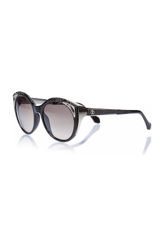 Roberto Cavalli RC 1039 01B Kadın Güneş Gözlüğü
