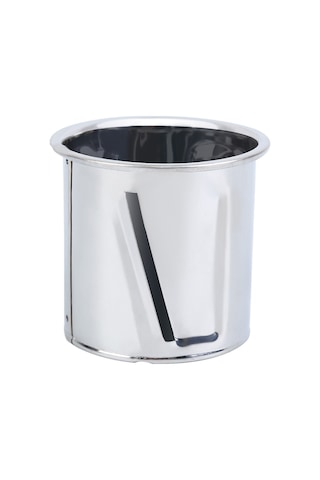 Kitchenaid Dilimleyici Ve Parçalayıcı Stand Mikser Aparatı