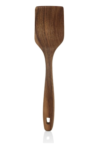 The Mia Natura Akasya Kürek 33x8 Cm