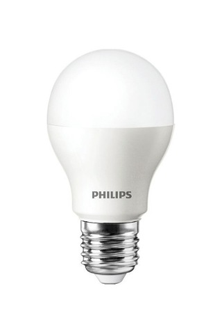 75w Led Ampul, 6500k Beyaz Işık, E27 Normal Duy Diğer