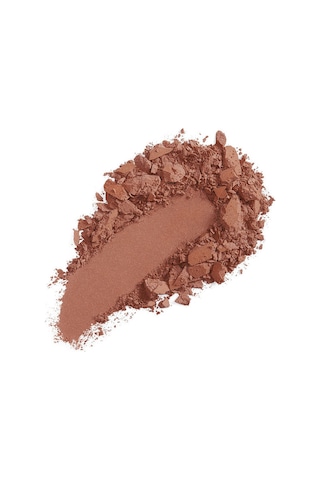 Kiko Allık Smart Colour Blush 09 Pearly Chocolate