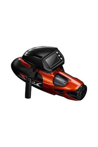 Sublue Vapor Sea Scooter Su Altı Dalış Scooter