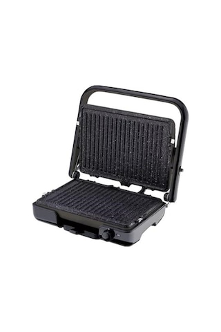 Korkmaz A316 Tostella 1800 W Tost Makinesi