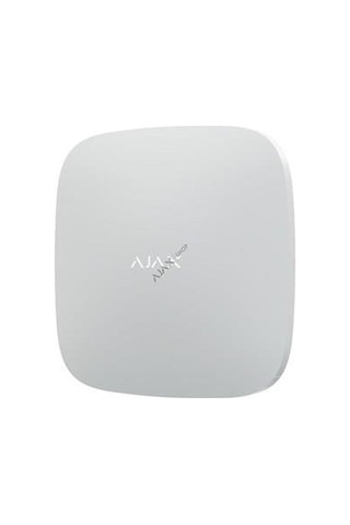 Ajax Rex Kablosuz Mesafe Genişletici Beyaz-153862