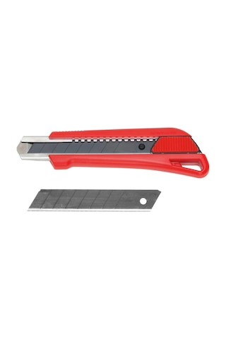 Würth Falçata Seti 18 MM 1 Falçata-13 Bıçak