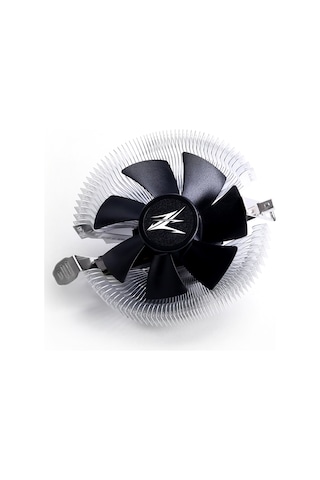 Zalman Cnps80g-rev3 Cpu Soğutucu 1700/1200 & Am5 / Am4