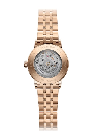 Raymond Weil Millesime Rw2125p545001 Kadın Kol Saati