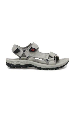Lumberjack Phone 2fx Kum Comfort Casual Anatomik Günlük Spor Sandalet 001