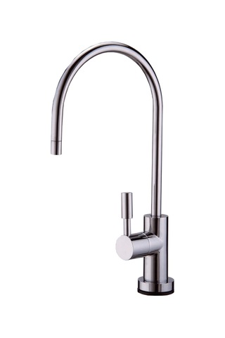 Su Arıtma Cihazı Musluğu Lüks Ankastre Musluk Diğer