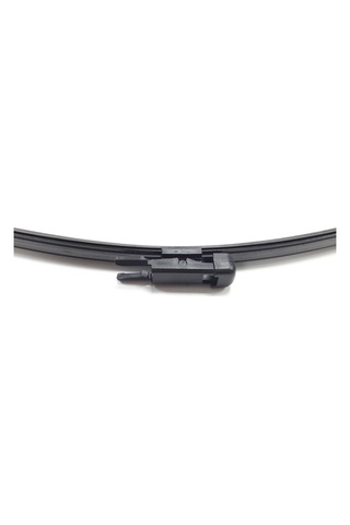 Mercedes Vito W639 2011-2014 Arka Cam Silecek Süpürgesi 38cm