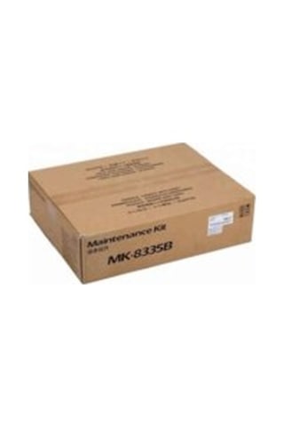 Kyocera Mk-8335b 200k Maıntenance Kit