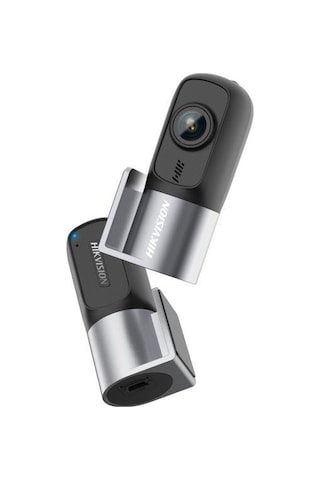 Hıkvısıon Ae-dc2018-d1 Arac İçi1080p Dash Kamera