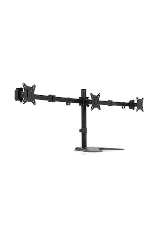 Dark VM31 DK-AC-VM31 13"-27" 3 Monitör Destekli Monitör Kolu