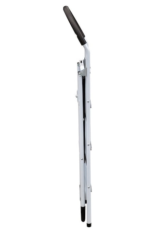 Çağsan WR2062 3 Basamaklı Pyramid Ev Tipi Merdiven