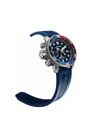 Citizen BN2038-01L Erkek Kol Saati