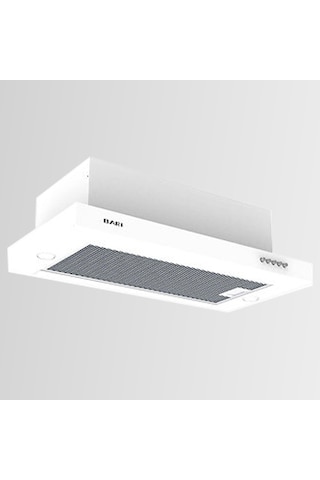 Bari DAD01 Dolap Altı Davlumbaz